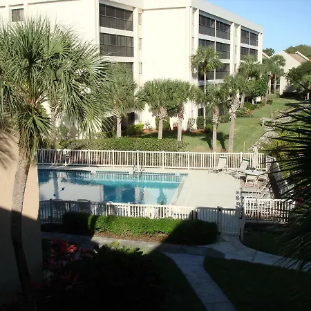 Midnight Cove #532, Bayside In Siesta Key, Fl Apartment Exterior photo