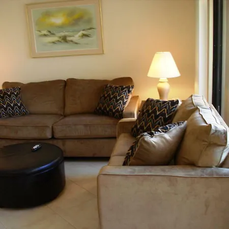 Midnight Cove #532, Bayside In Siesta Key, Fl Apartment Exterior photo