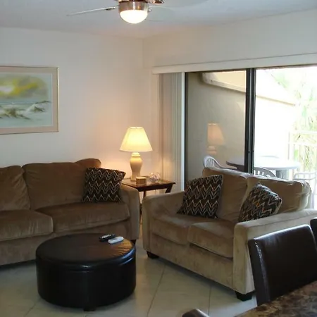 Midnight Cove #532, Bayside In Siesta Key, Fl Apartment Exterior photo