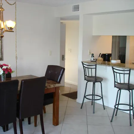 Midnight Cove #532, Bayside In Siesta Key, Fl Apartment Exterior photo