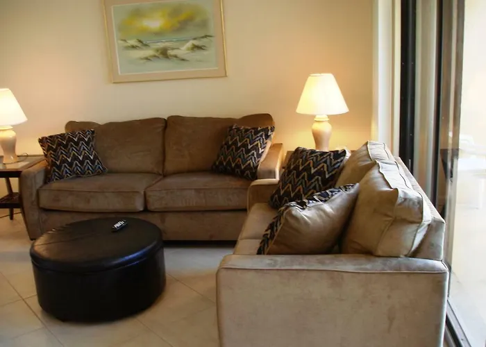 Midnight Cove #532, Bayside In Siesta Key, Fl
