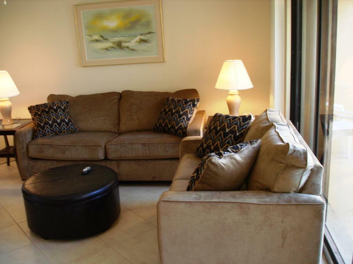 Midnight Cove #532, Bayside In Siesta Key, Fl Apartment Siesta Key