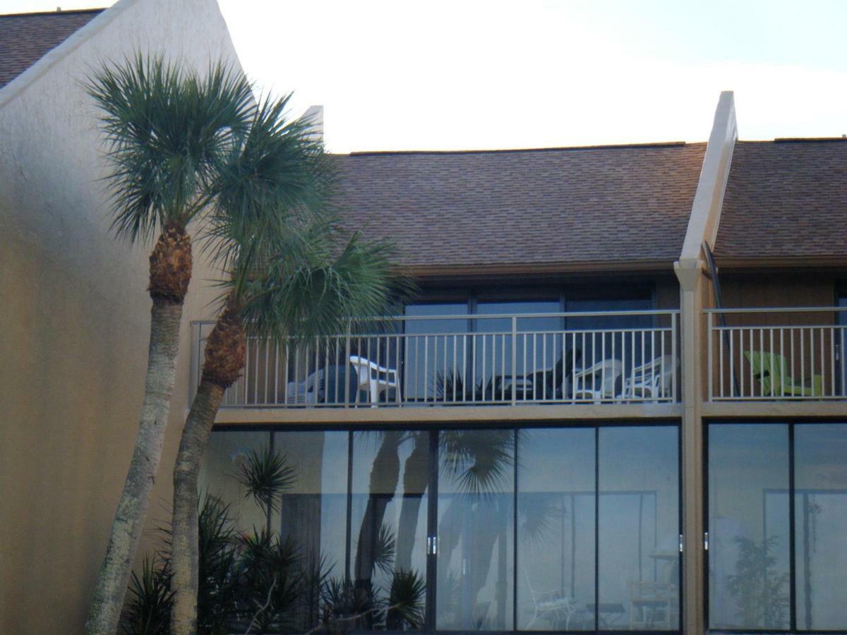 Midnight Cove #532, Bayside In Siesta Key, Fl Siesta Key