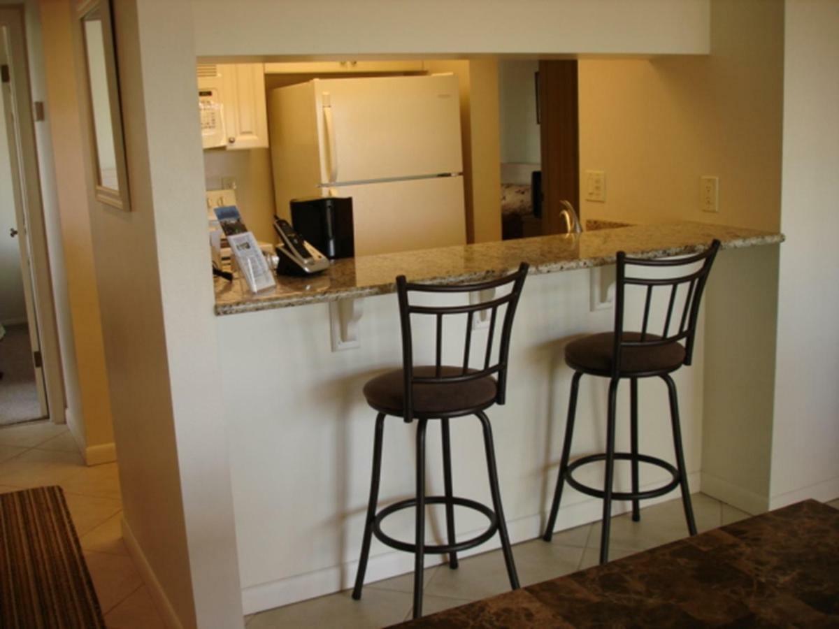 Midnight Cove #532, Bayside In Siesta Key, Fl Siesta Key